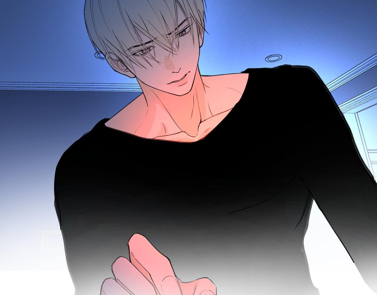 01舅舅