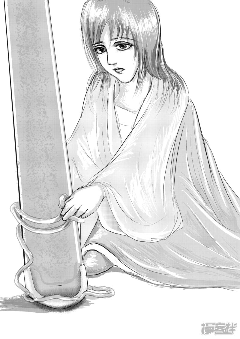 明年