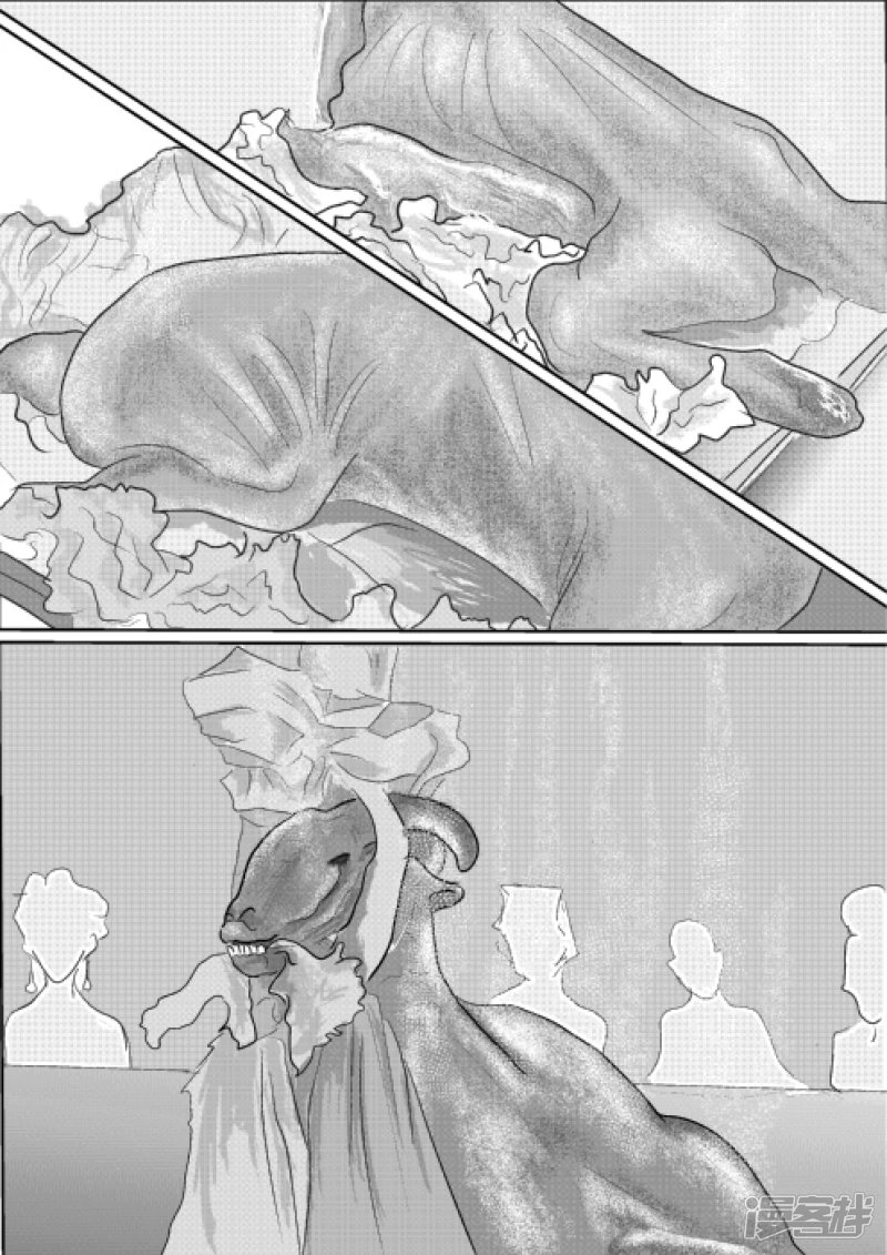 剑圣