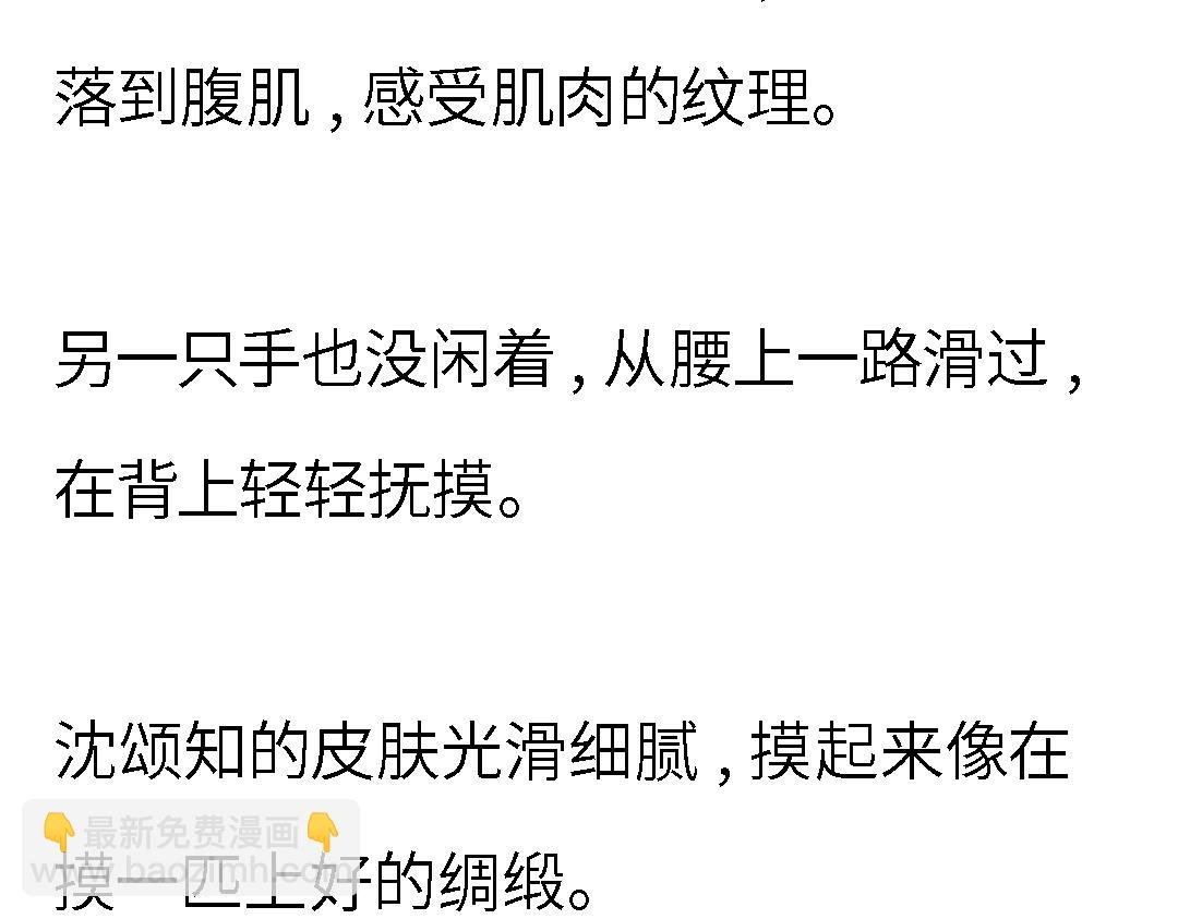完结章 24小时恋综直播之假戏真做