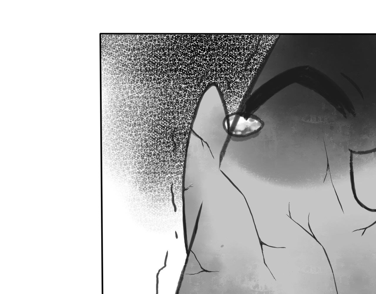 第二章：遇刺