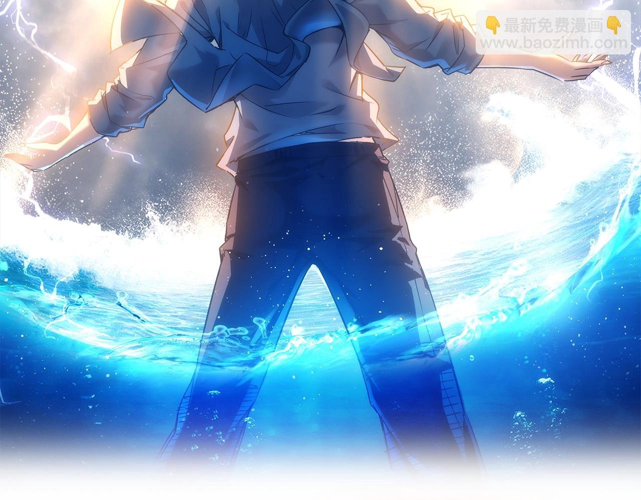 第202话 行动开始