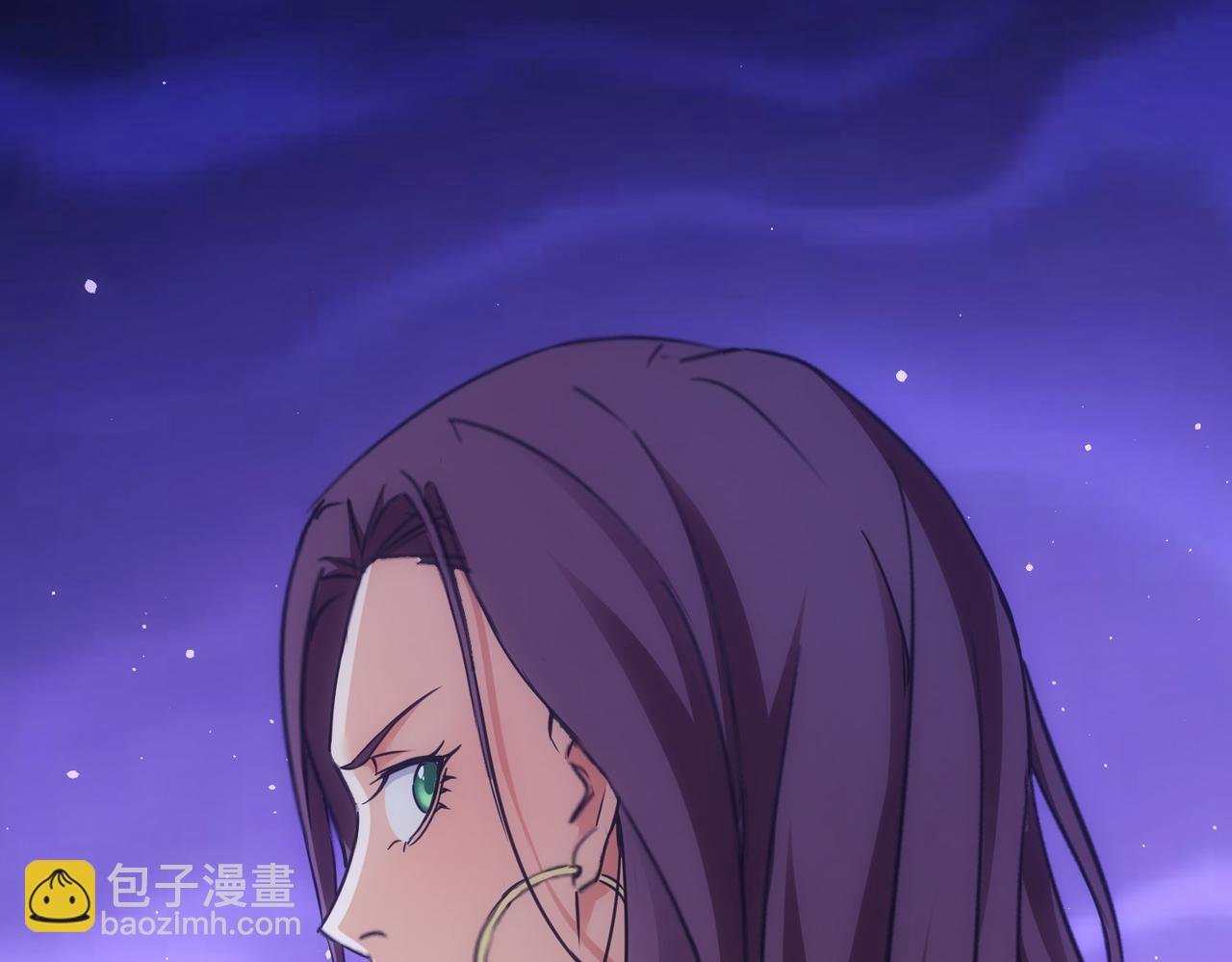 第271话 体检去