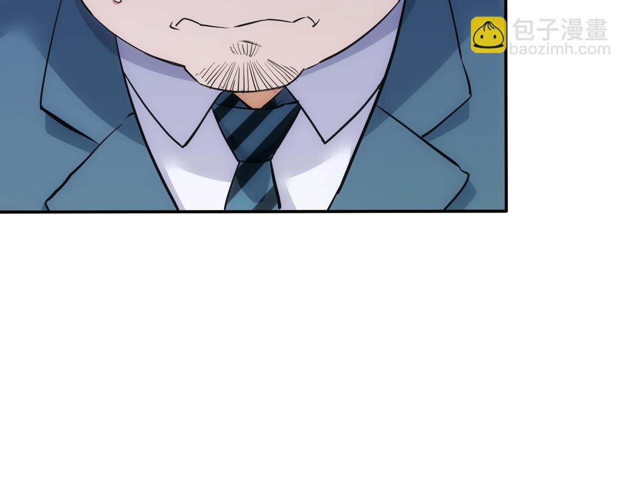 第279话 超额完成任务