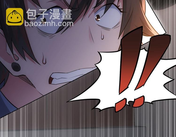 第39话 极限救援