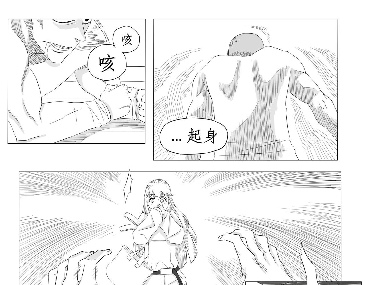 part 3：日常生活