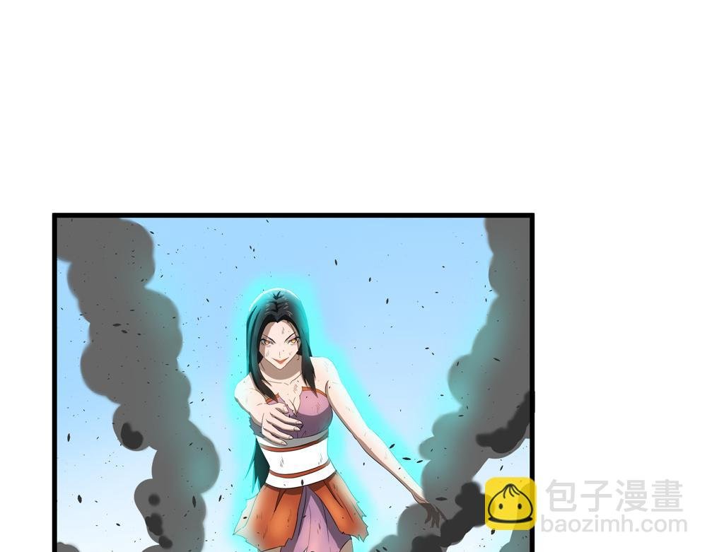 宝儿快护驾