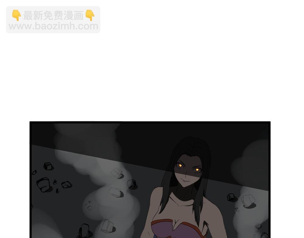 宝儿快护驾