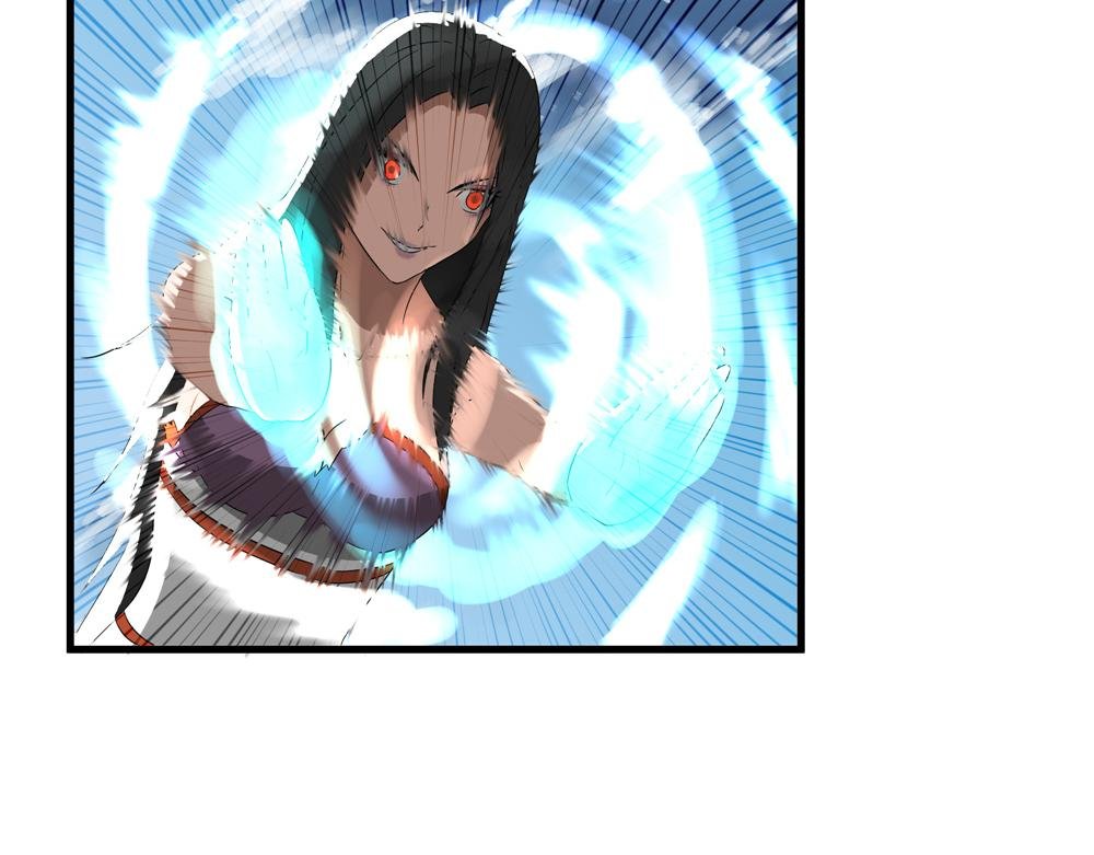 宝儿快护驾