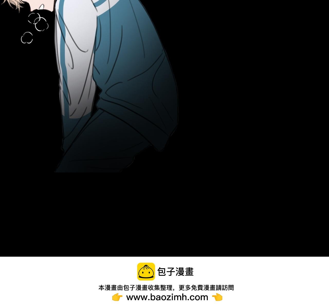 你们就是我的灯塔