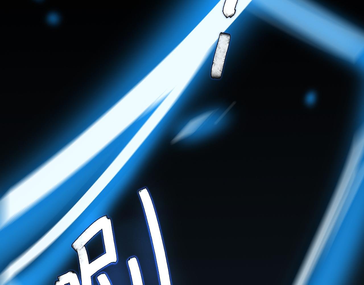 选择题战争