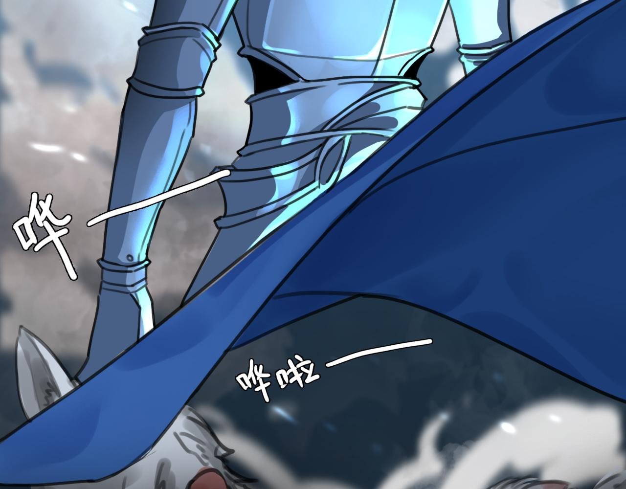 选择题战争
