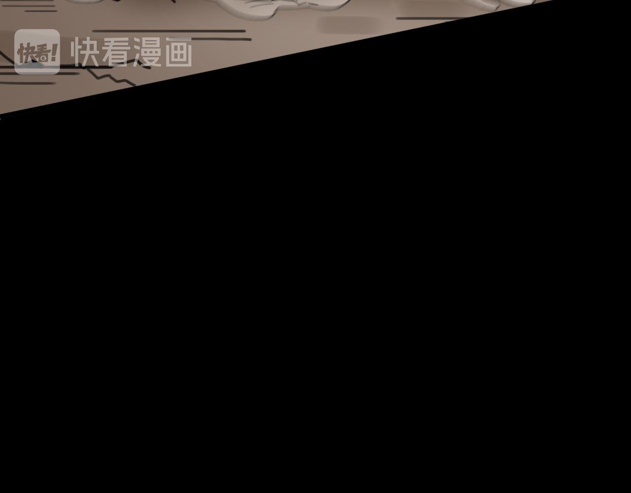 模拟战斗
