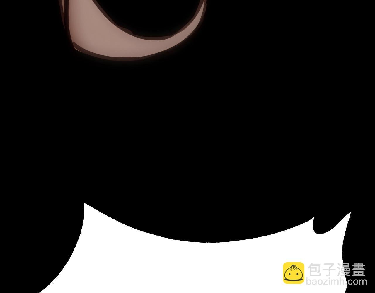 模拟战斗