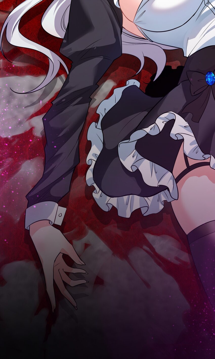 101 小雨蝉重伤，老云盛怒！