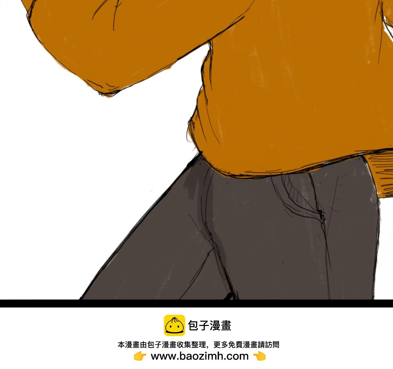 我的心怎敢交付于阁下