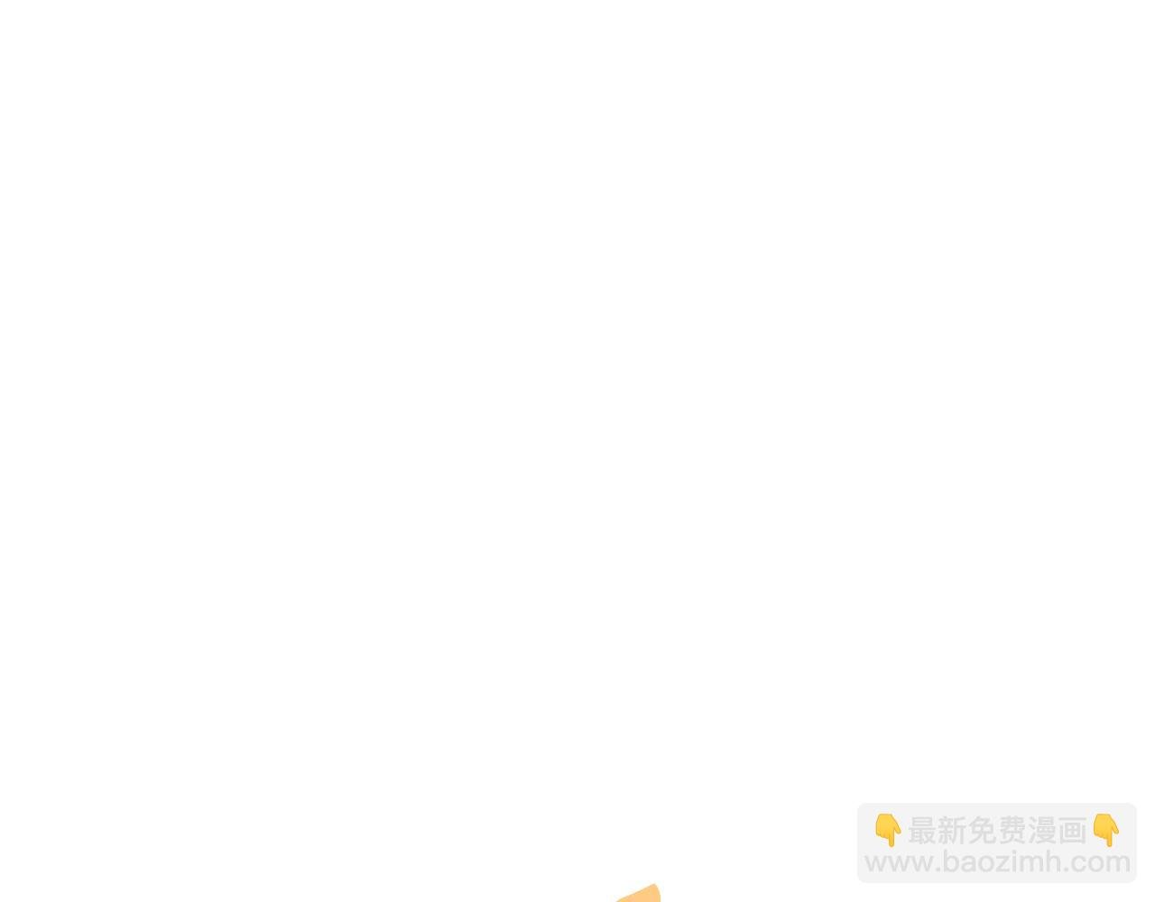 海谈