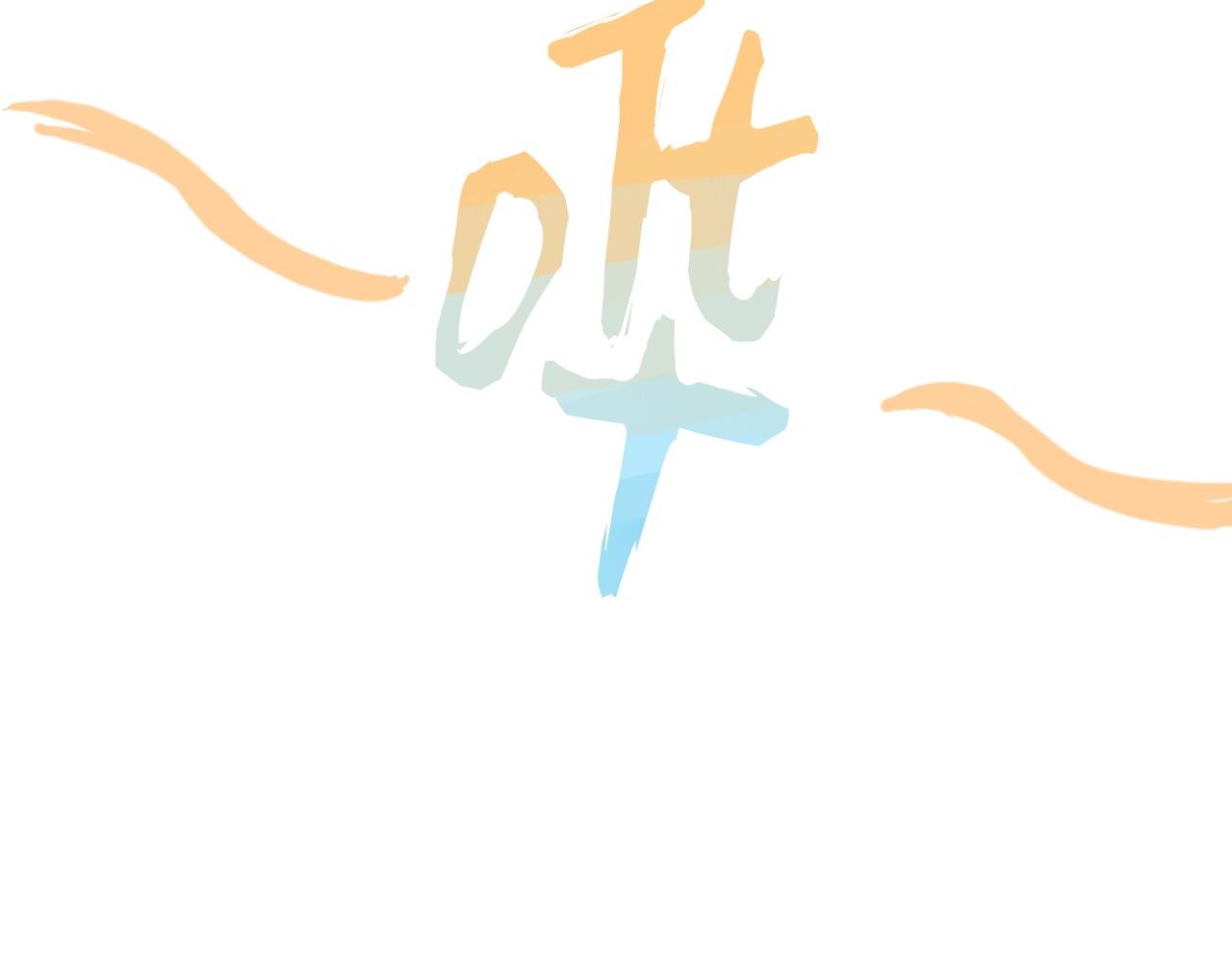 海谈