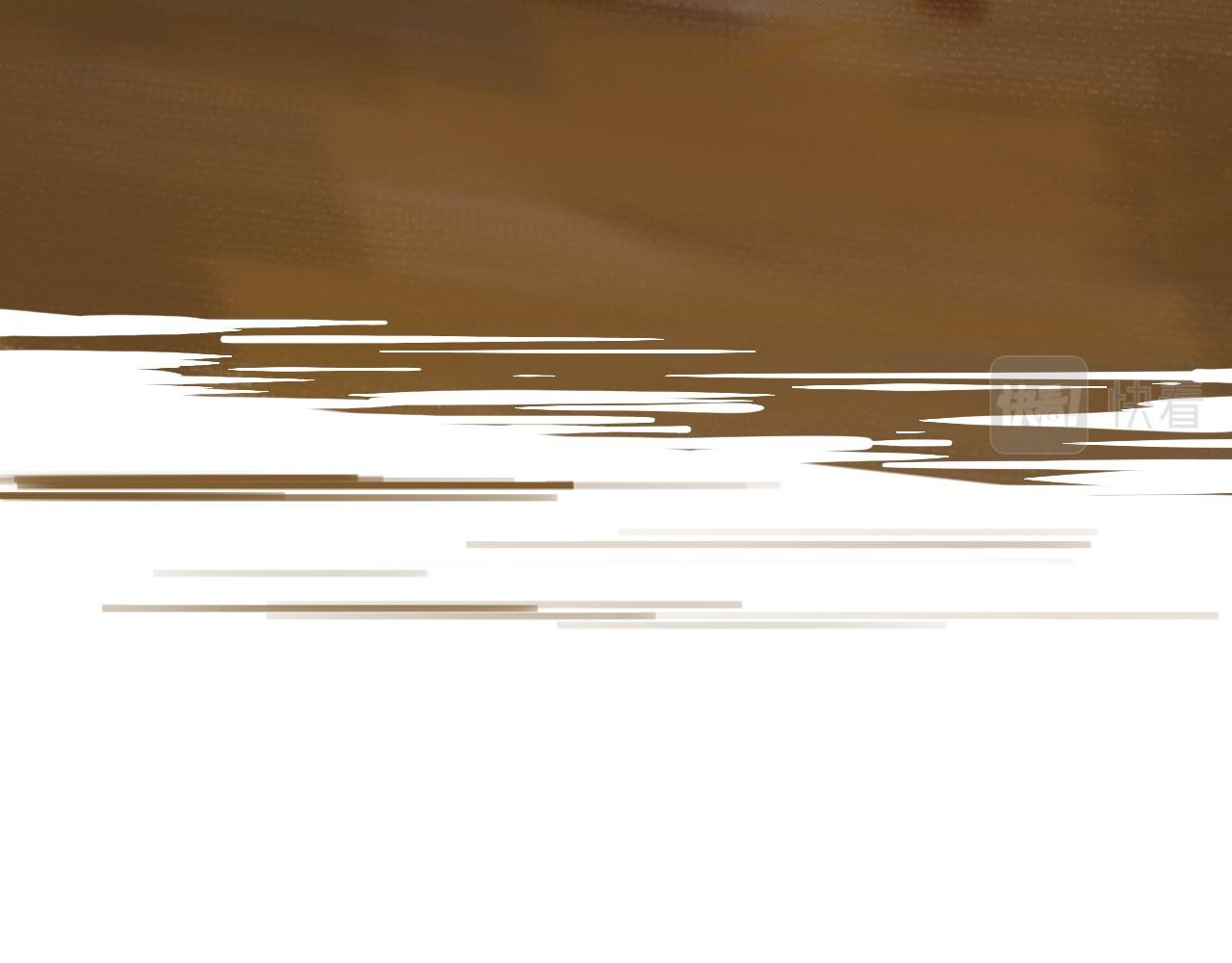 海谈