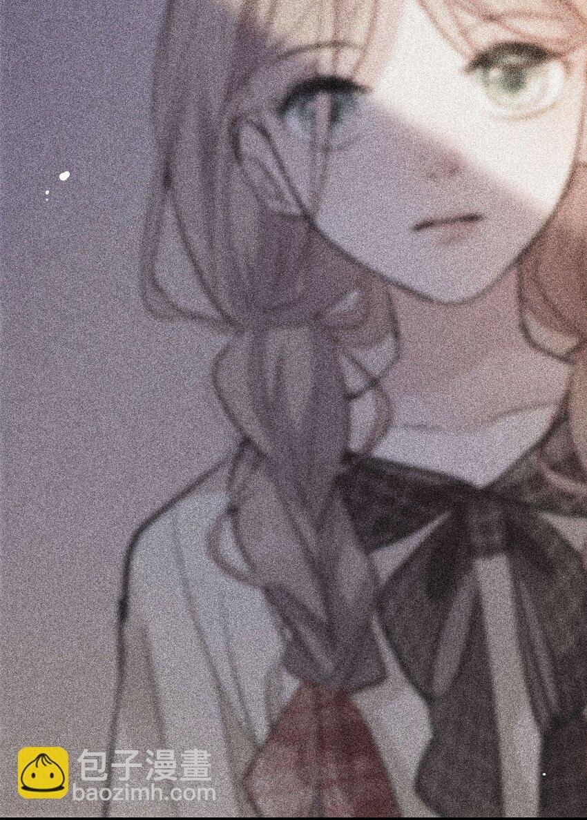 003 何小姐