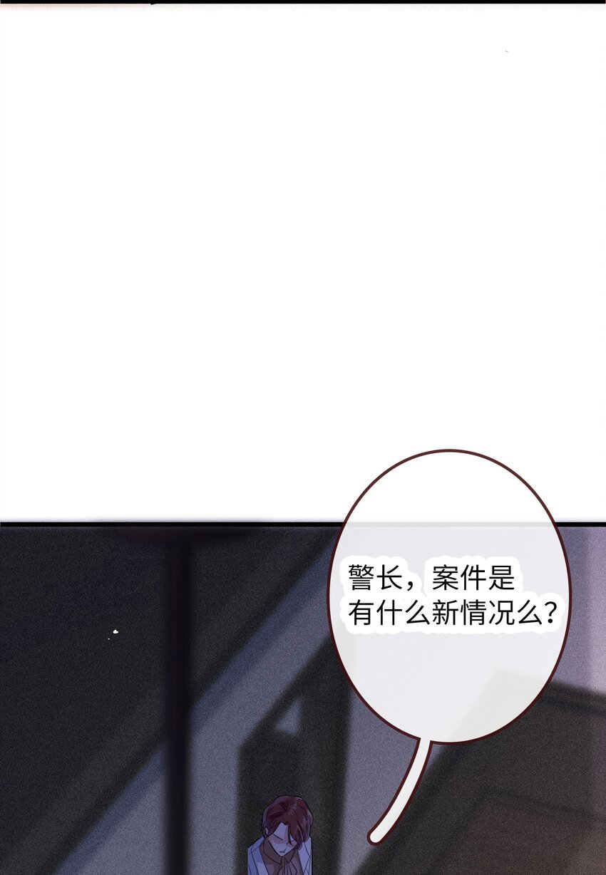 003 何小姐
