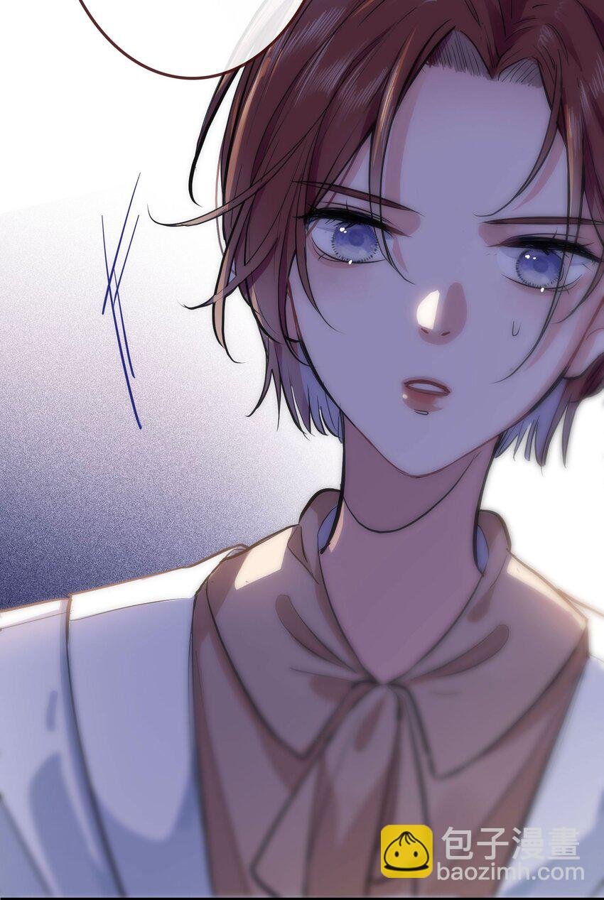 003 何小姐