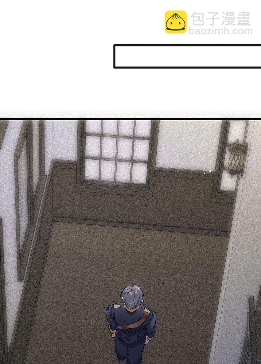 003 何小姐