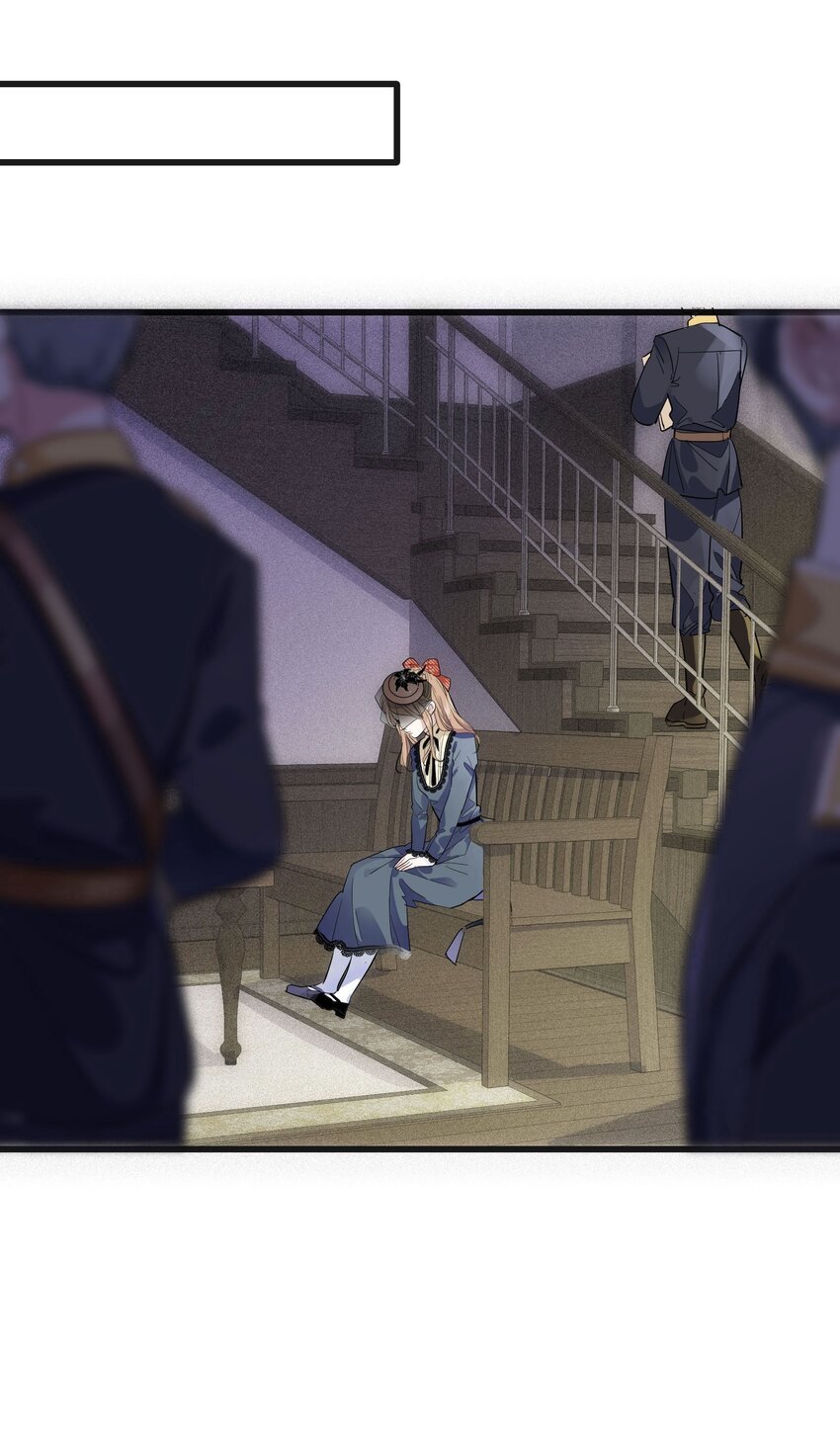 003 何小姐