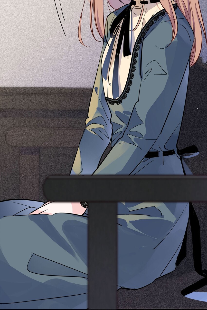 003 何小姐
