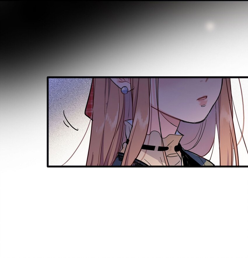 003 何小姐
