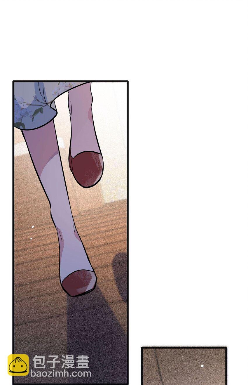 003 何小姐