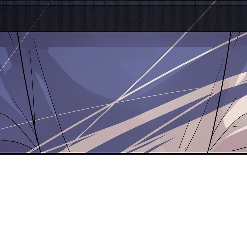 002 凶手？