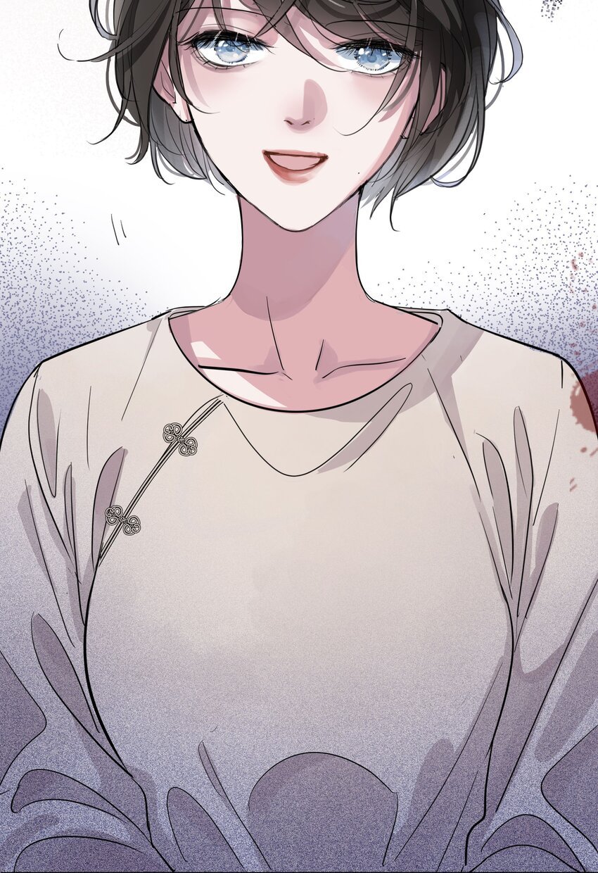 002 凶手？