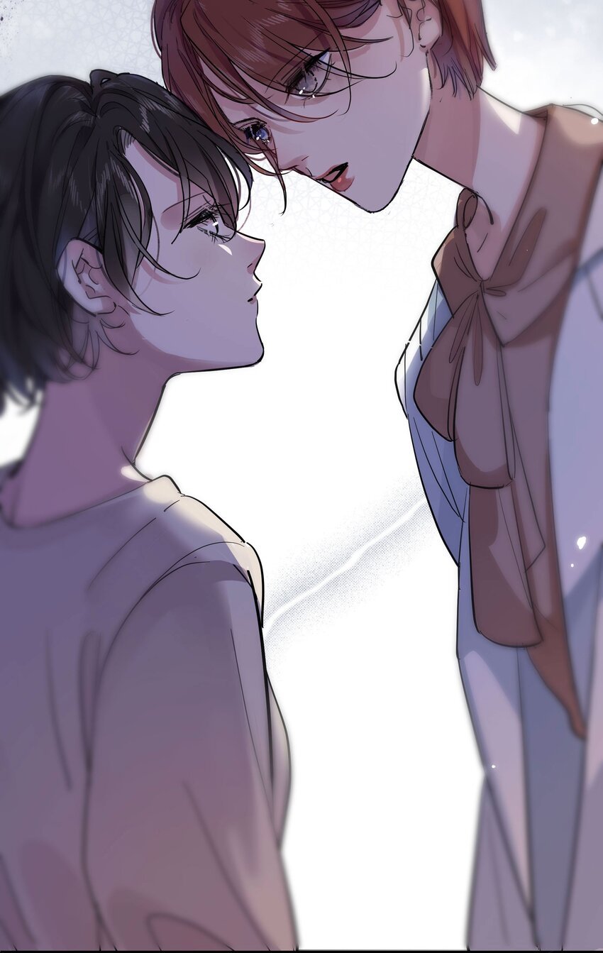 002 凶手？