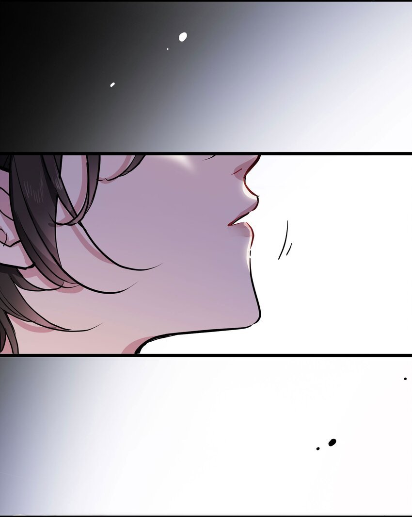 002 凶手？