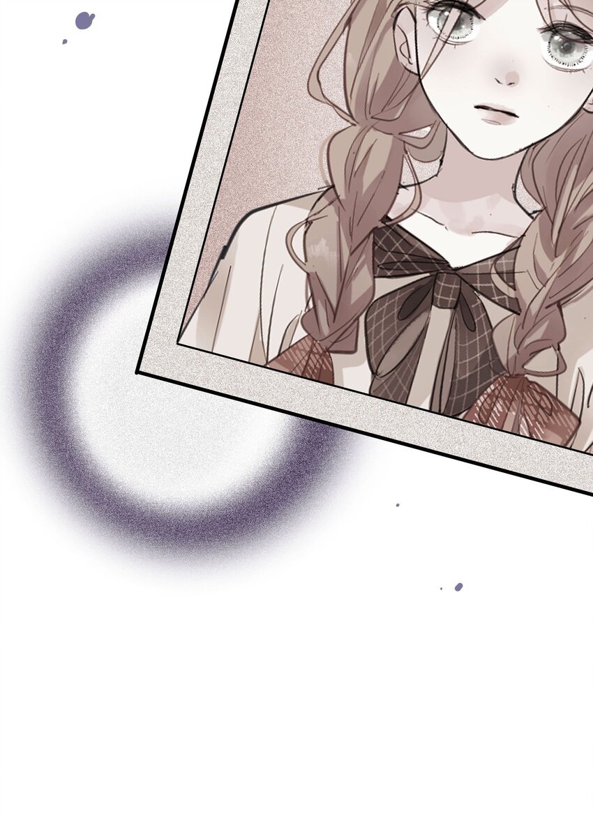 002 凶手？