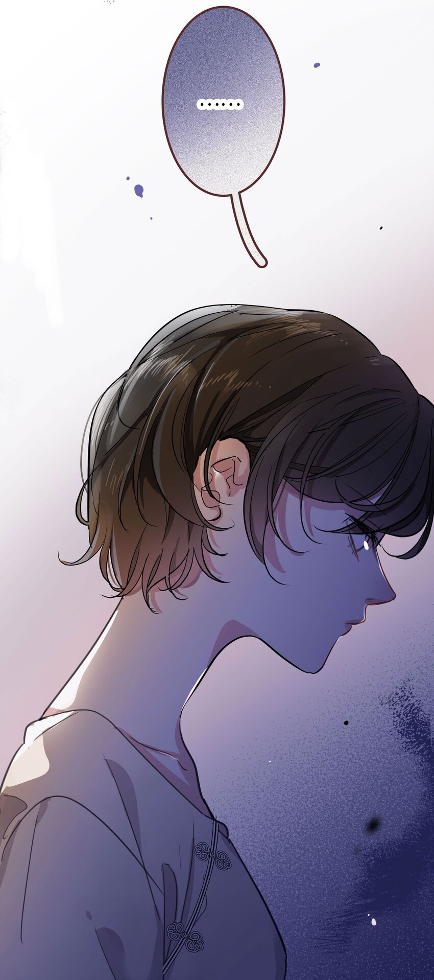 002 凶手？