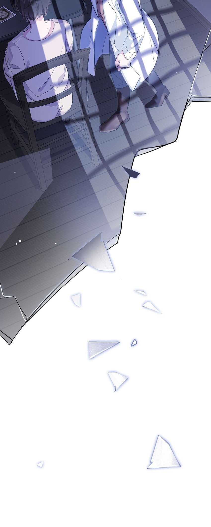 002 凶手？