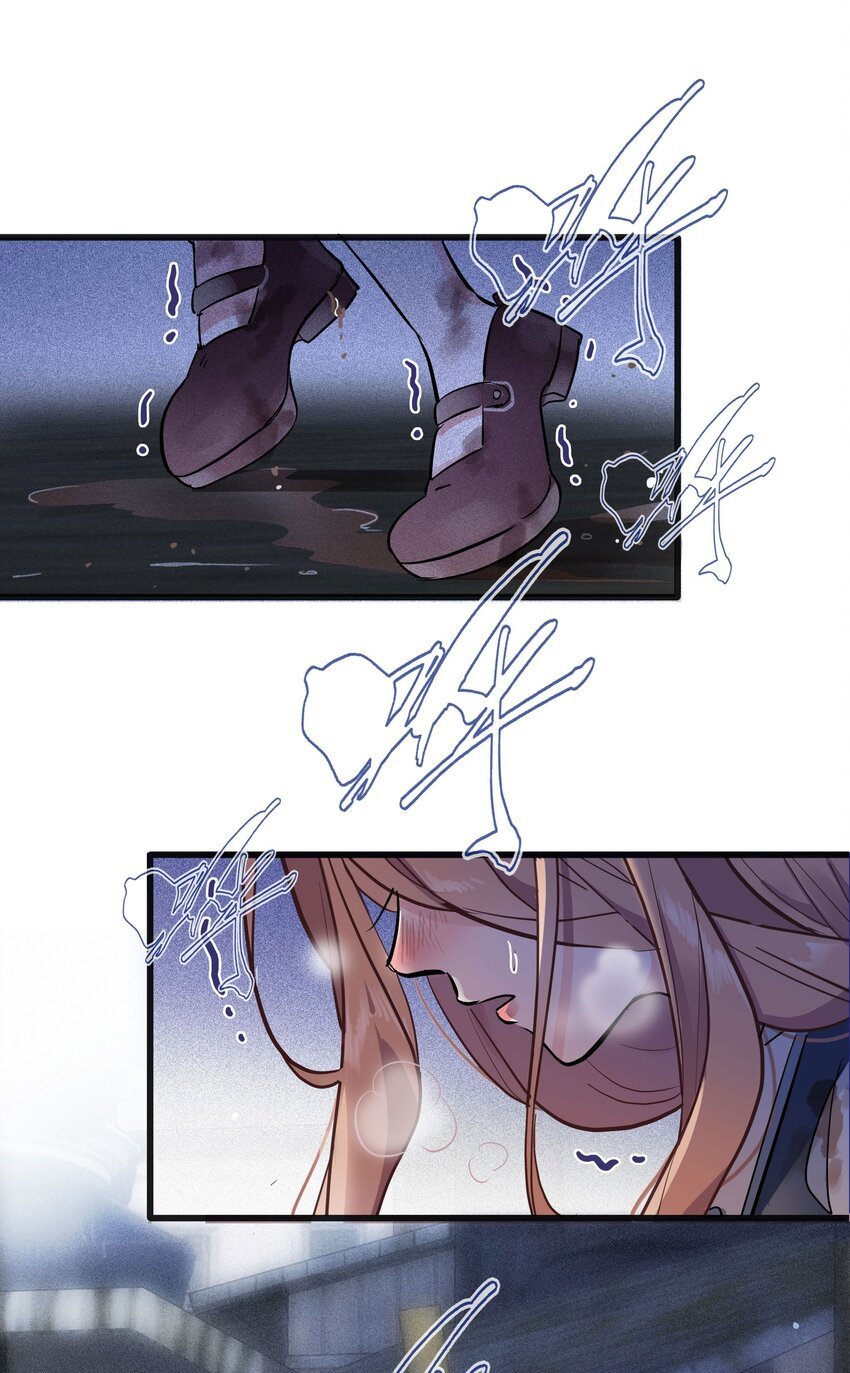 002 凶手？
