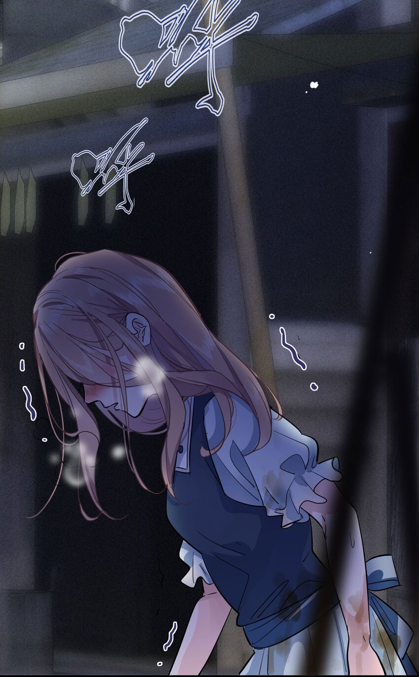 002 凶手？