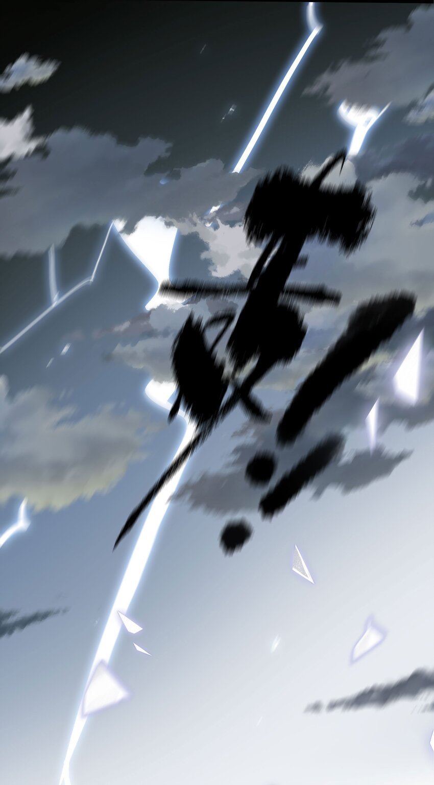 002 凶手？