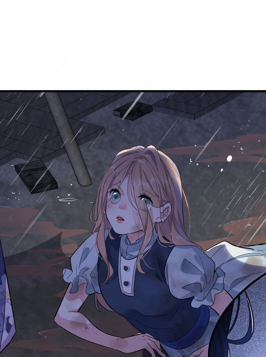 002 凶手？