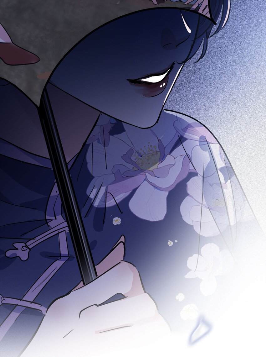 002 凶手？
