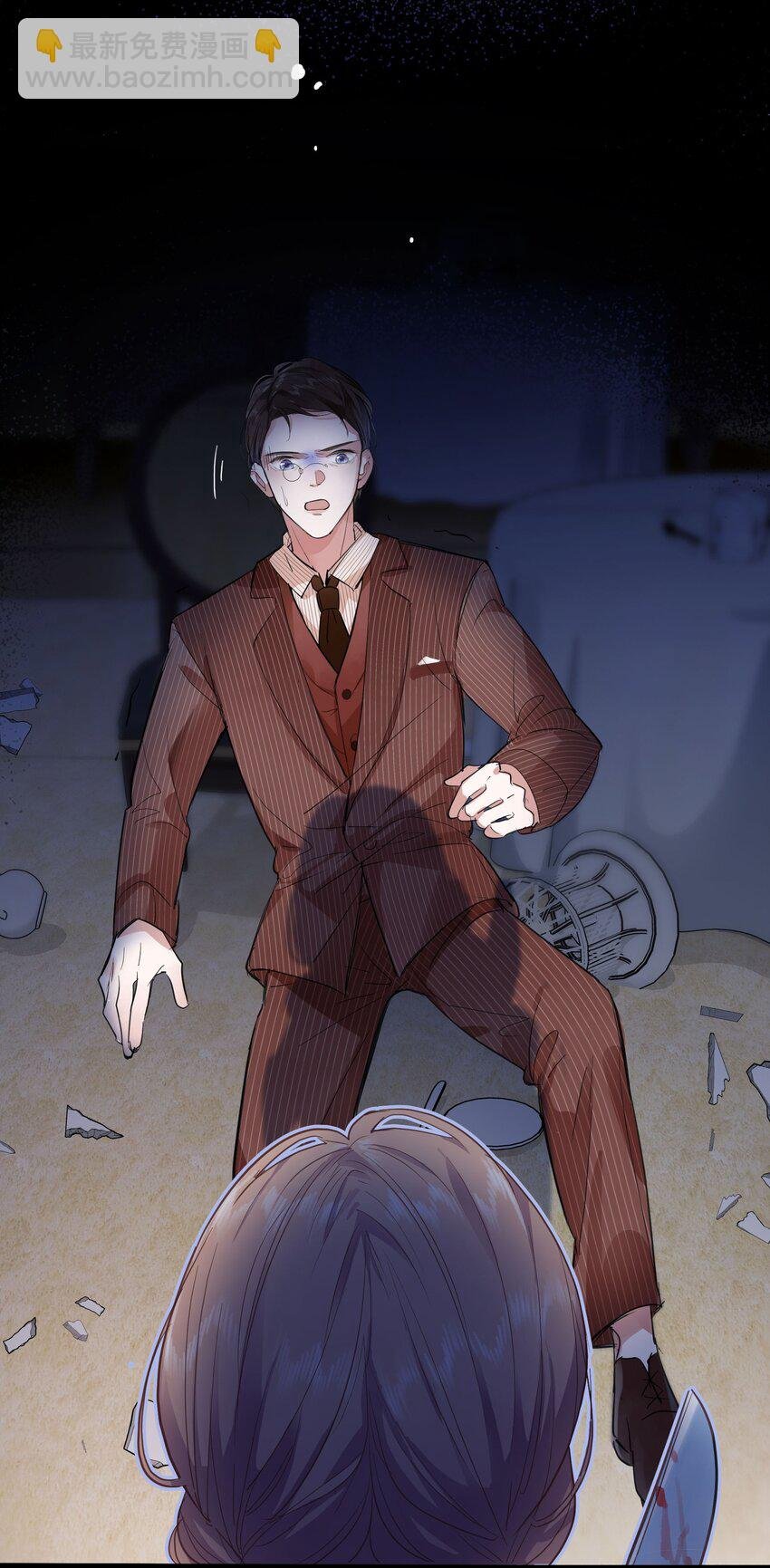 001 姐姐，生日快乐！