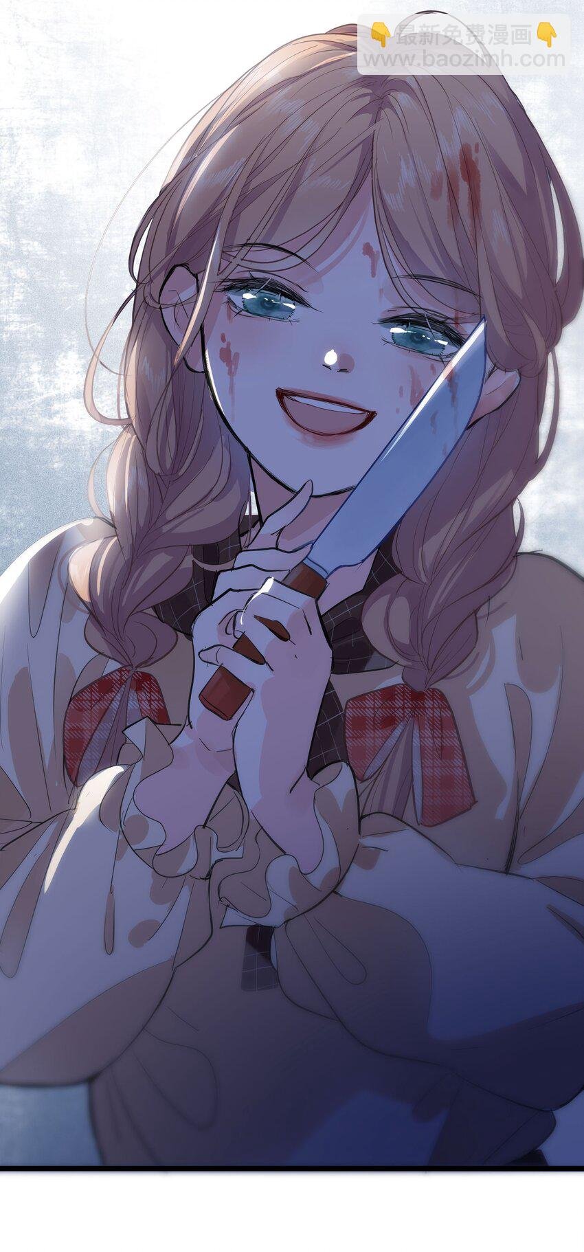 001 姐姐，生日快乐！
