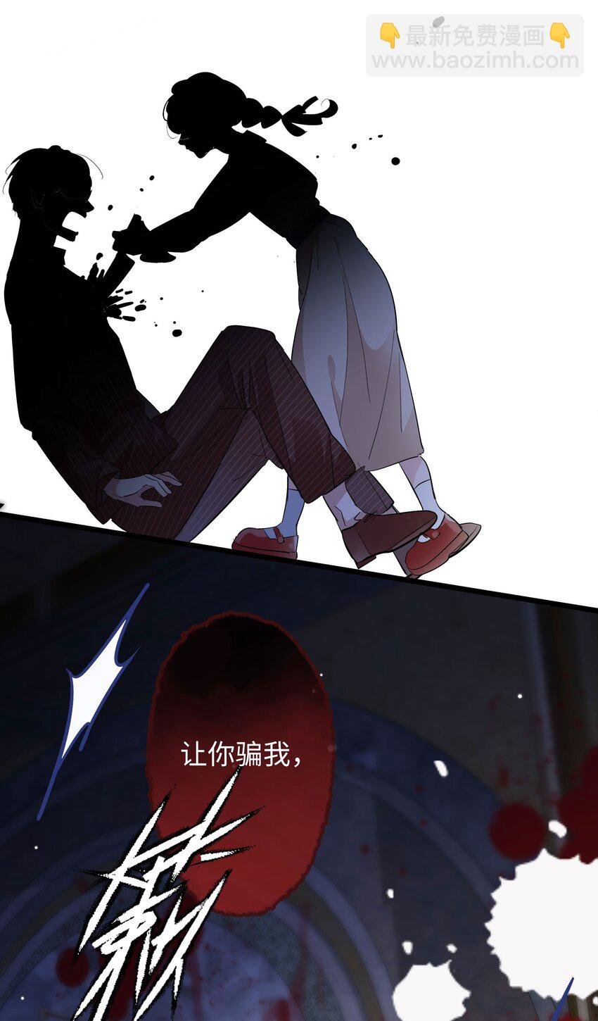 001 姐姐，生日快乐！