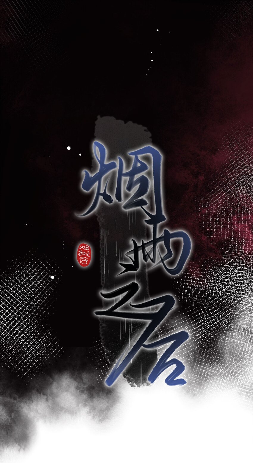 001 姐姐，生日快乐！