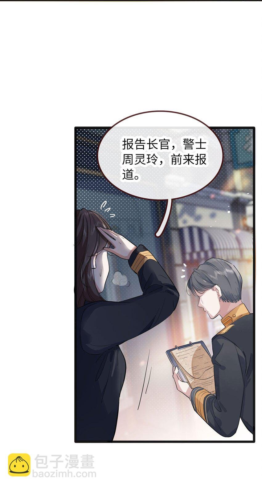 001 姐姐，生日快乐！