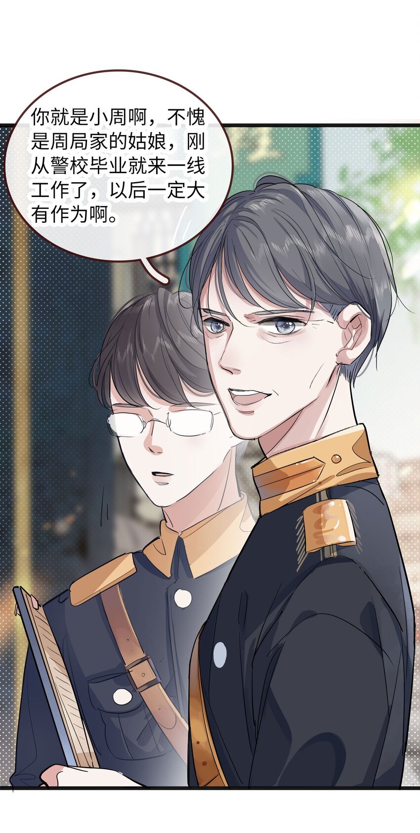 001 姐姐，生日快乐！