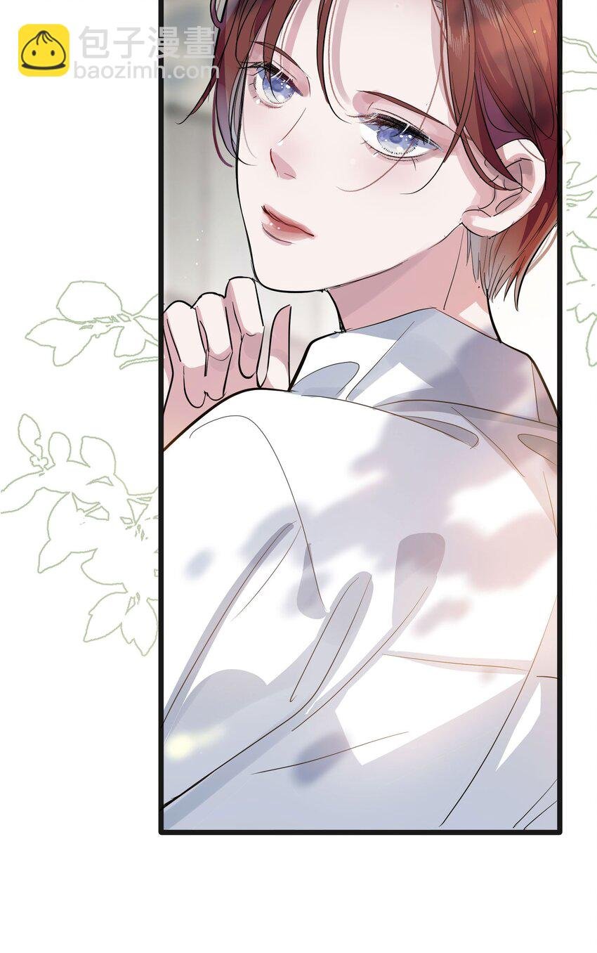 001 姐姐，生日快乐！